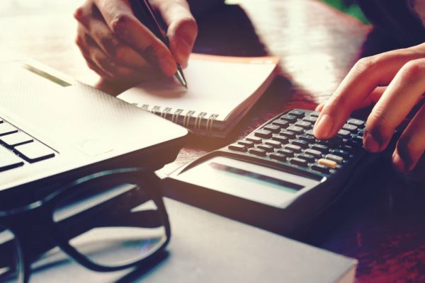Como Organizar as Finanças à Luz da Palavra de Deus