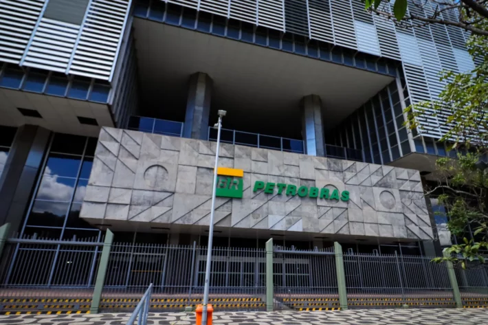 A Nova Política de Preços da Petrobras: Impactos e Perspectivas