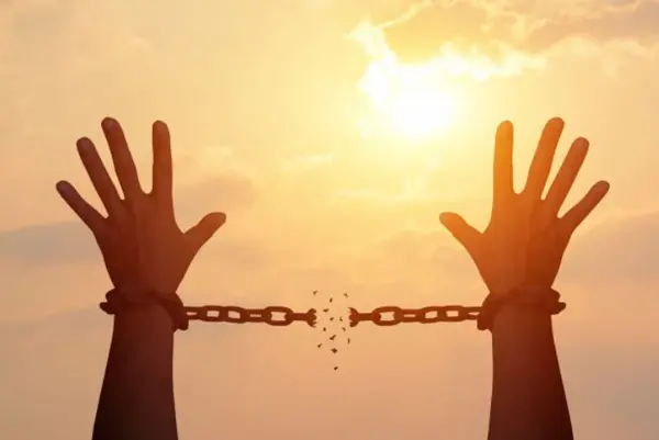 Devocional – O valor do perdão