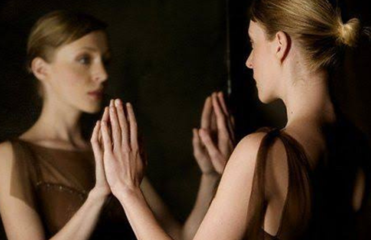 Devocional – Ele conhece você
