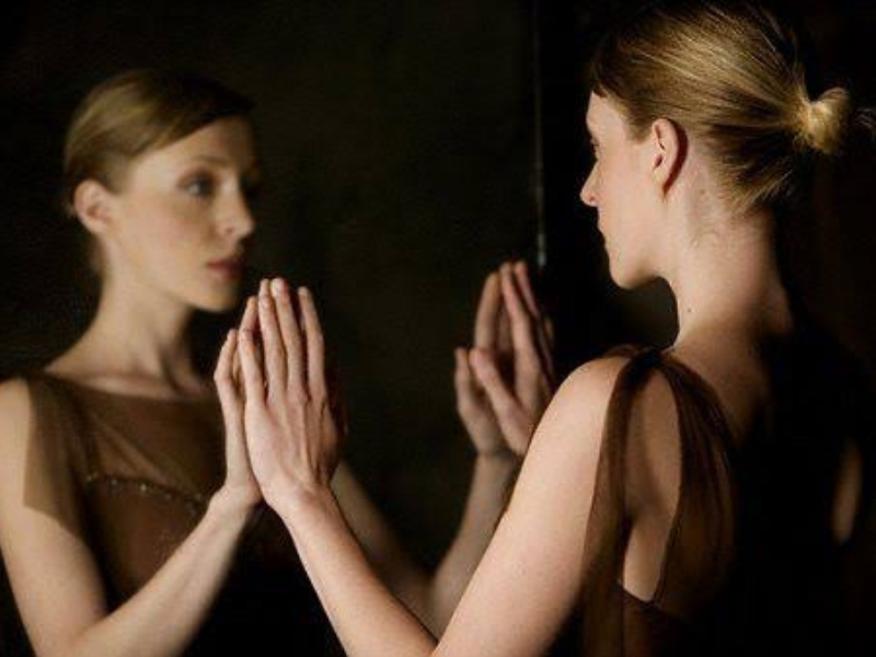 Devocional – Ele conhece você
