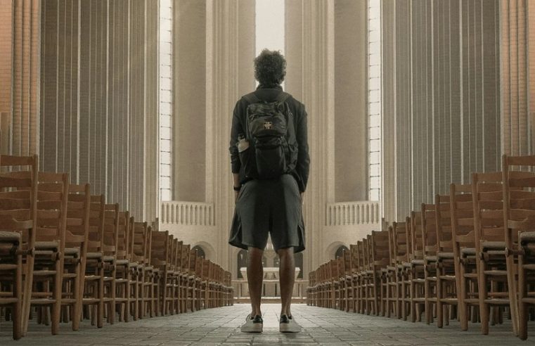 Devocional – Desigrejados