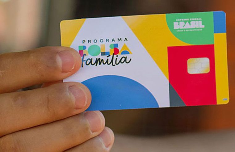 Bolsa Família perde 1 milhão de beneficiários; entenda os cortes