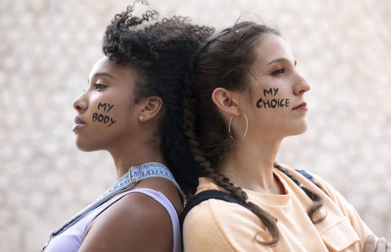 A Juventude e a Normalização do Pecado: O Desafio de Viver os Valores Cristãos na Atualidade