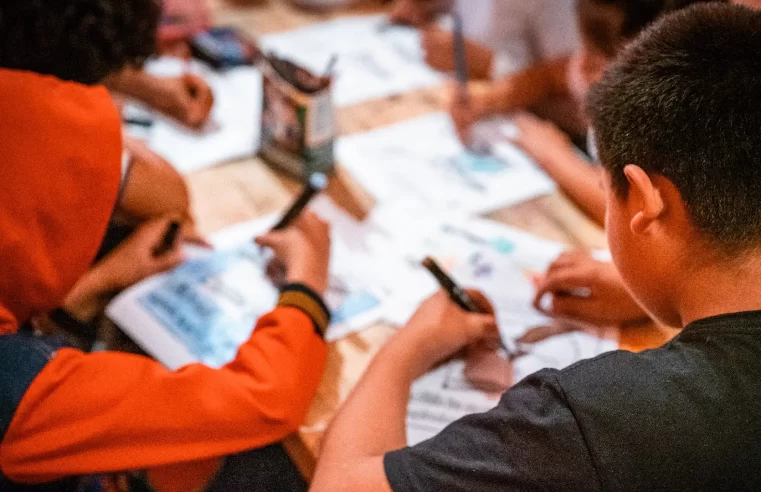 Centros educacionais rejeitam cristãos em Cuba