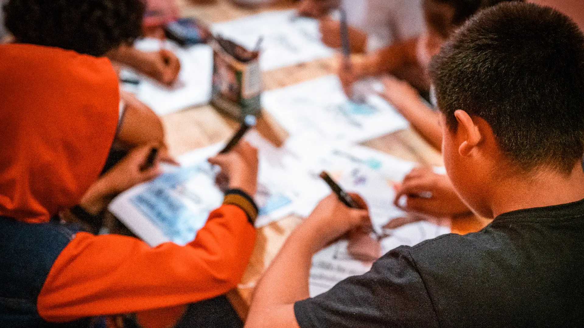 Centros educacionais rejeitam cristãos em Cuba