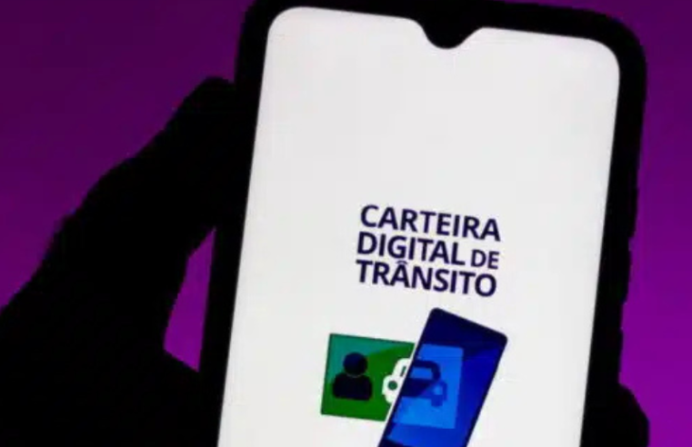 Renovação da CNH em 2025 tem novidade importante para motoristas