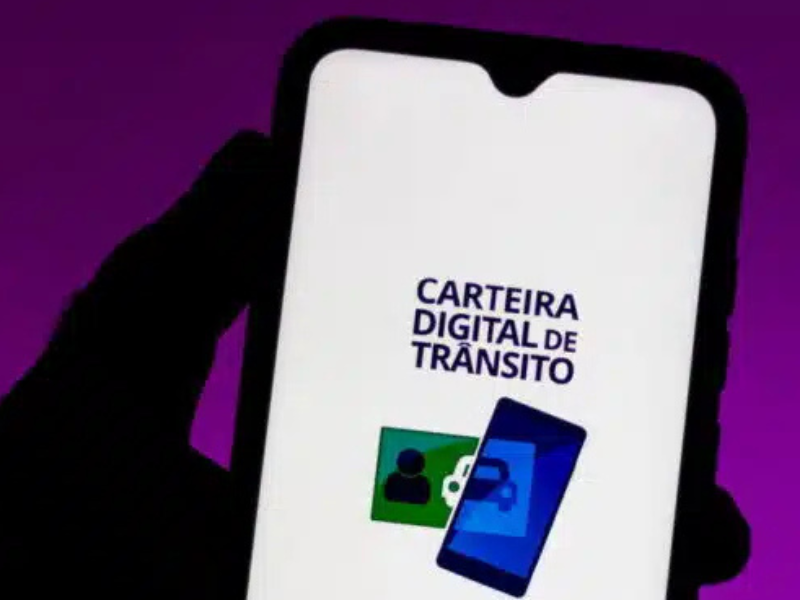 Renovação da CNH em 2025 tem novidade importante para motoristas