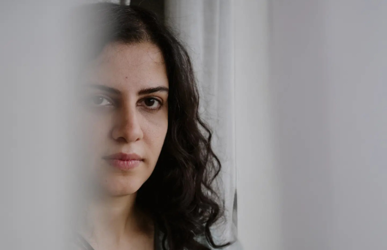 Mulheres cristãs são duramente reprimidas no Irã