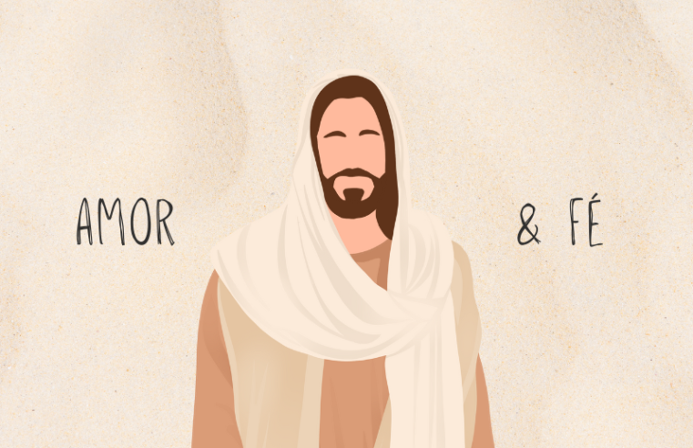 Devocional – O primeiro