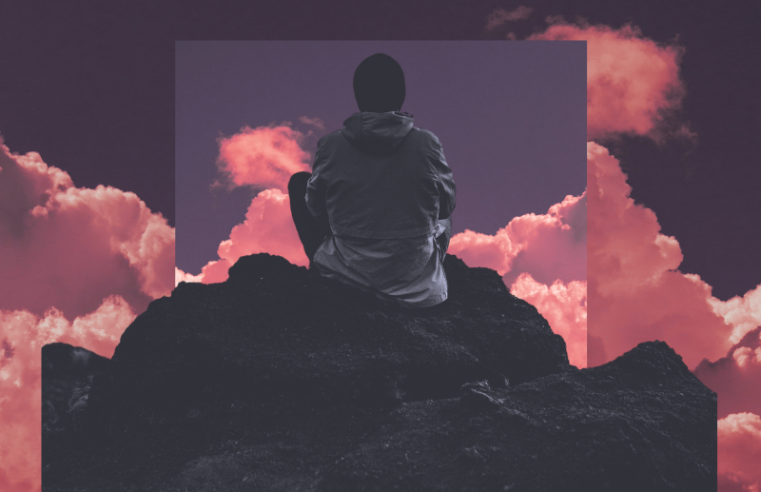 Devocional – Palavras e ações