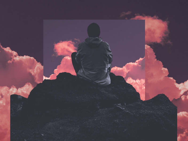 Devocional – Palavras e ações
