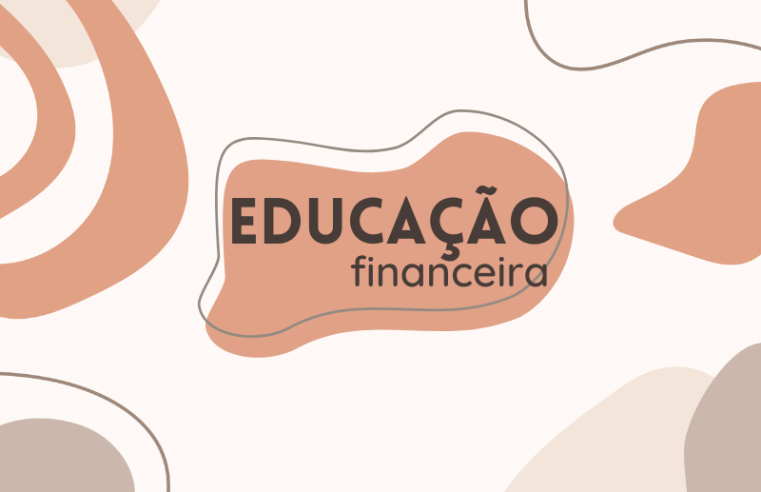 Jovens cristãos e educação financeira: como conciliar fé, propósito e prosperidade