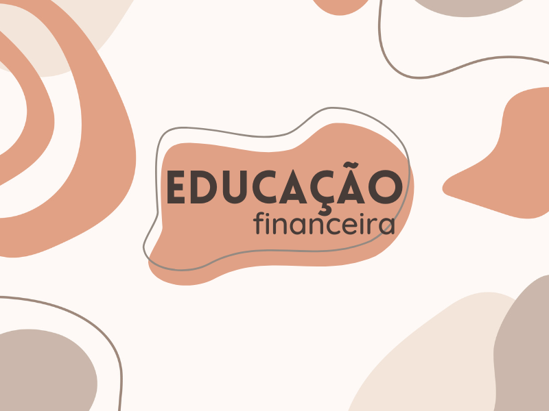 Jovens cristãos e educação financeira: como conciliar fé, propósito e prosperidade