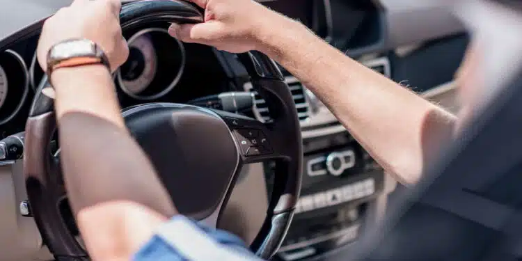 Mudanças nas leis de trânsito no Brasil deixam os motoristas preocupados