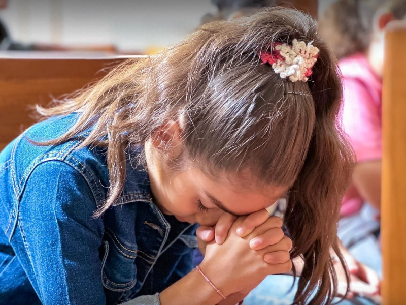 A Igreja na Síria lamenta e se prepara para mais ataques