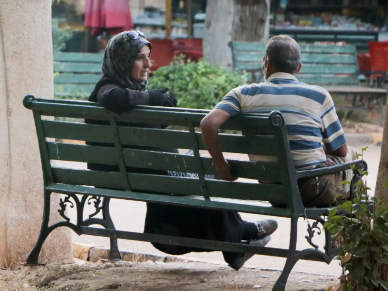 Igrejas na Síria ainda enfrentam ameaças e violência