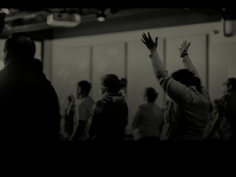 Devocional – Clame!