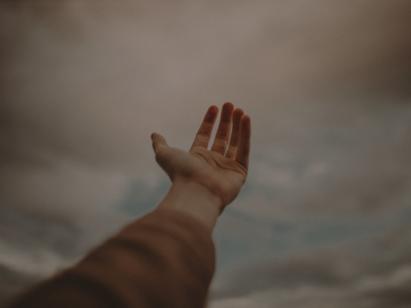 Devocional – Retidão