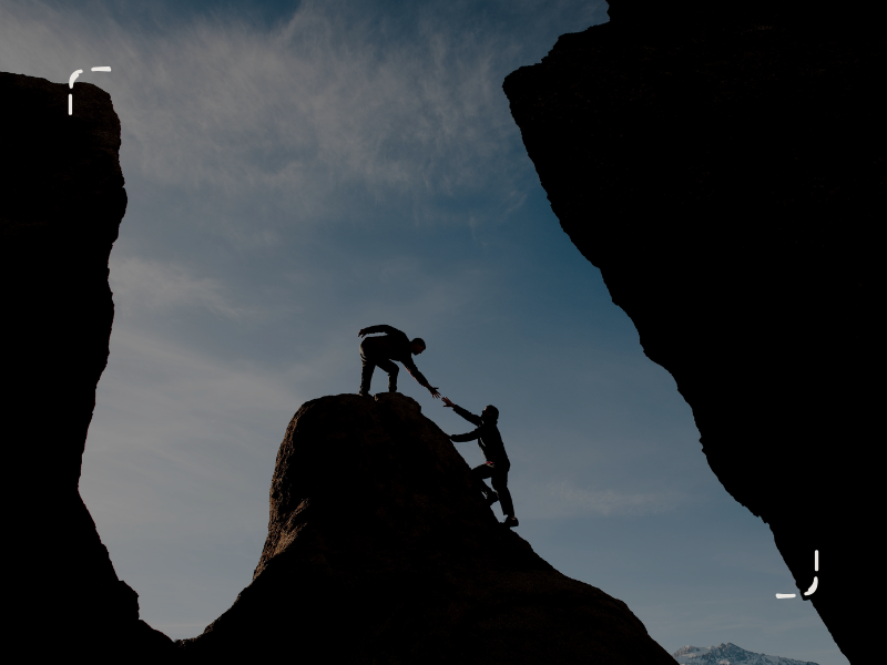 Devocional – Voltar ?