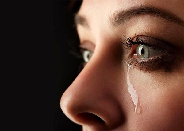 Devocional – Quando o silêncio de Deus não é ausência