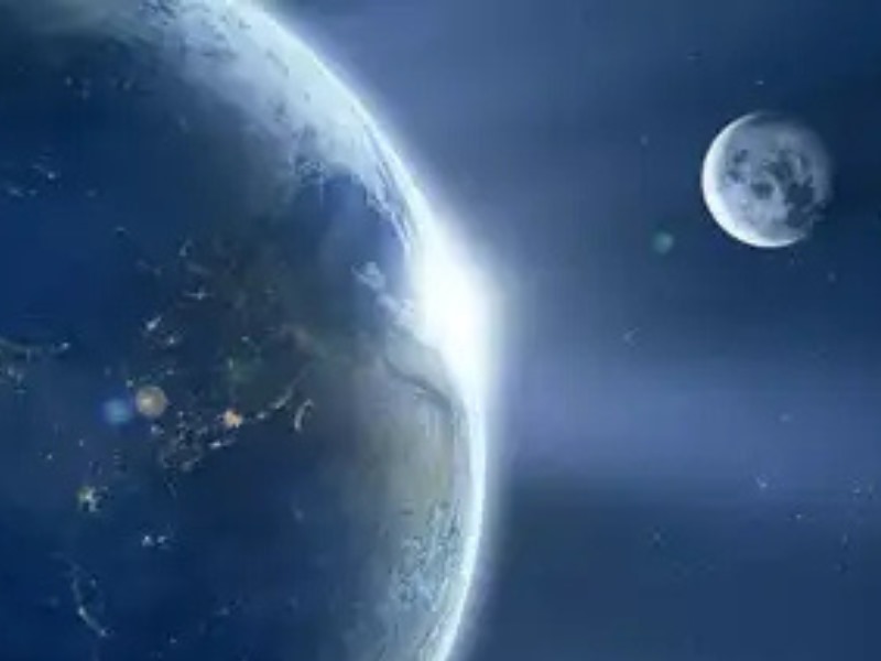 O segundo dia mais curto da Terra — e o que isso revela sobre nossa fragilidade