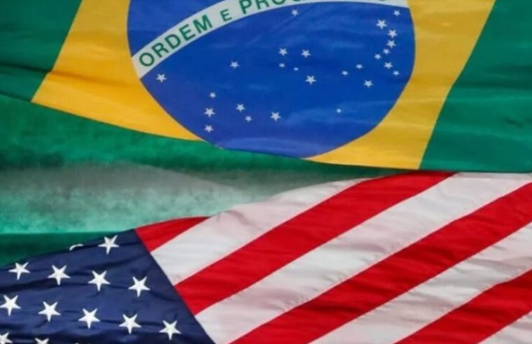 Ontem, o Brasil gritou: e agora, Igreja?