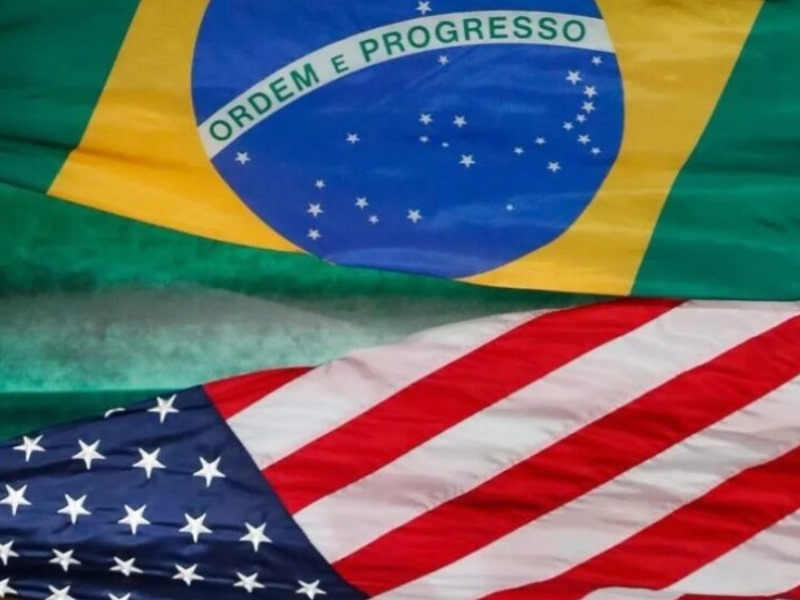 Ontem, o Brasil gritou: e agora, Igreja?