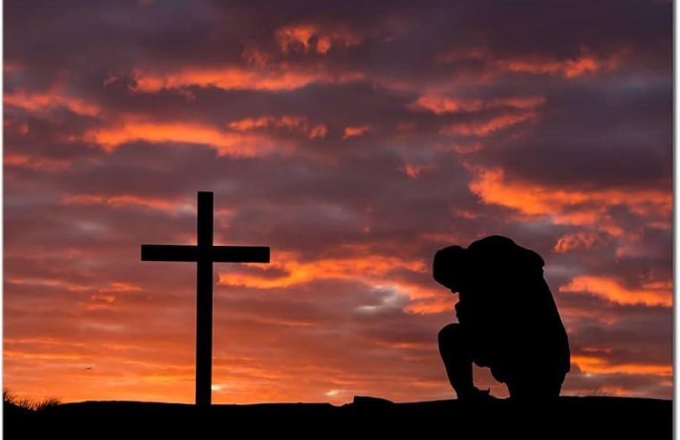 Quando o coração cansa, Deus sustenta