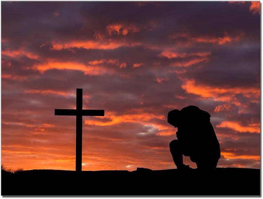 Quando o coração cansa, Deus sustenta