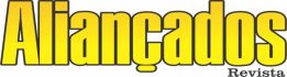 LogoSite-768x206-1